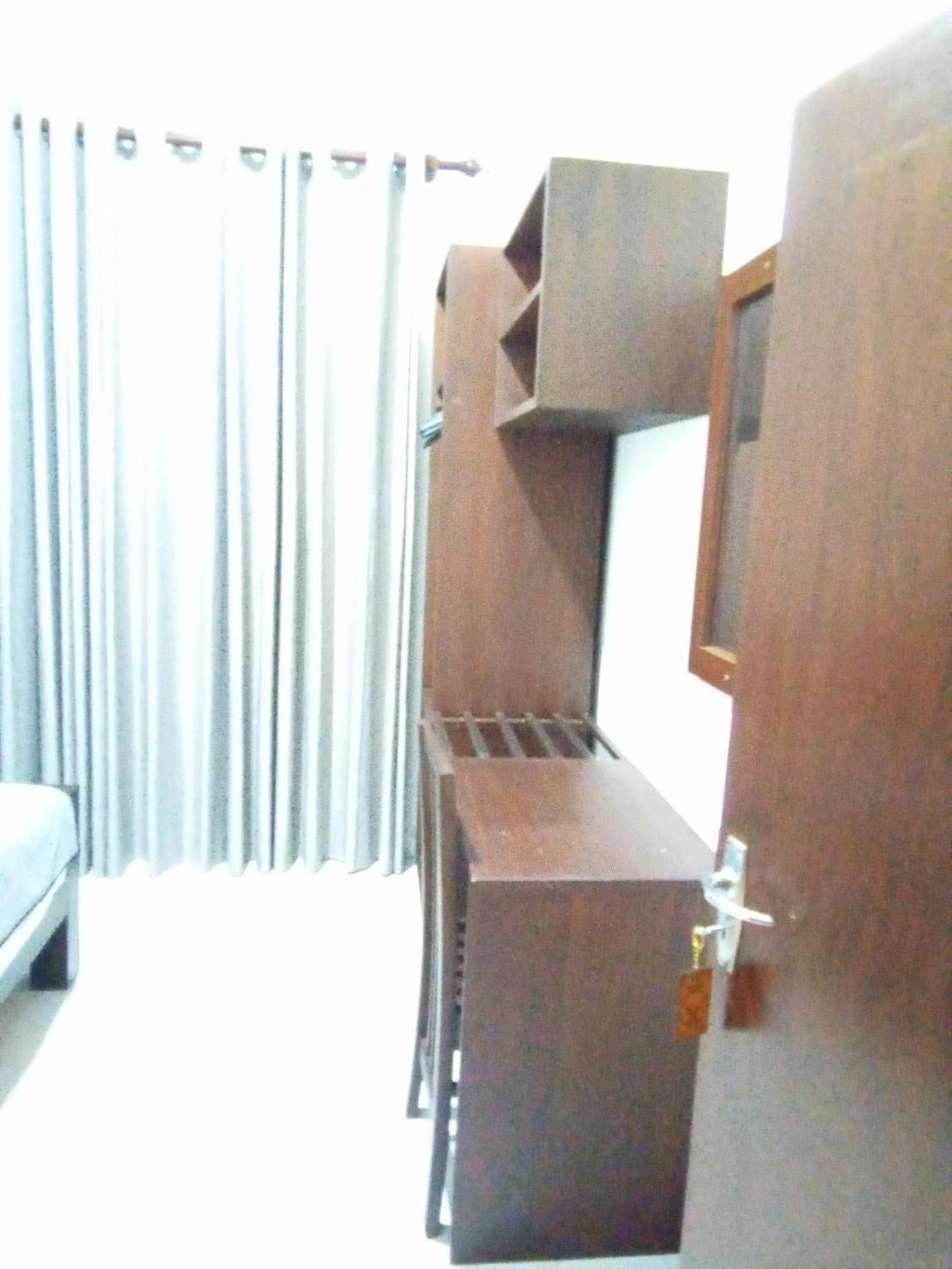 The Moose Weligama Bed & Breakfast Luaran gambar